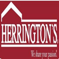 Herrington’s image 6