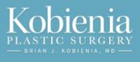 Kobienia Plastic Surgery image 2