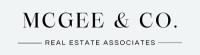 McGee & Co. Real Estate Associates image 1