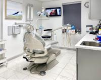 Avalon Dental, PC image 6