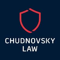 Chudnovsky Law - Criminal & DUI Lawyers image 1