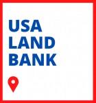 USA Land Bank image 1