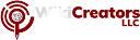Wiki Creators LLC logo