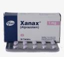 Buy [Xanax] Online Overnight Without Prescription logo
