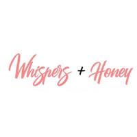 Whispers+Honey Same Day Flower Delivery Las Vegas image 1