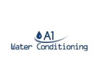 A-1 Water Conditioning Minnetrista image 1