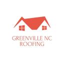Greenville NC Roofing logo