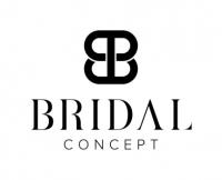 Bridal Concept By Dina Hawidi image 1