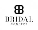 Bridal Concept By Dina Hawidi logo