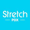 Stretch PDX LLC logo