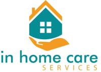 In Home Care Services image 1