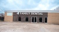 SND Family Dental- Antoine Drive image 10