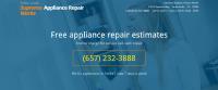 Supreme Appliance Repair Works image 3
