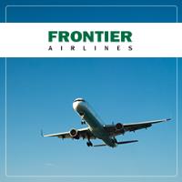 Frontier Airlines image 2