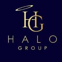 Halo Group Real Estate Advisors image 3