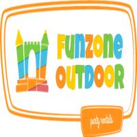 Fun Zone Outdoors image 1