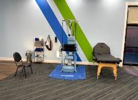 Summit Spine and Sport Chiropractic image 3