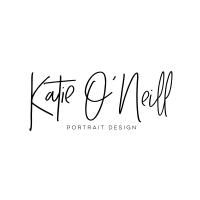 Katie O'Neill image 1