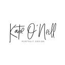 Katie O'Neill logo