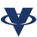Vertex Software Corporation logo
