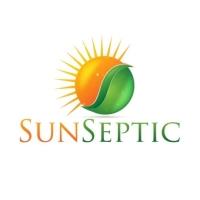 SunSeptic Protection image 1