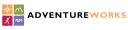 Adventureworks logo