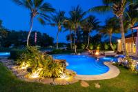 Outdoor Lighting Concepts Fort Lauderdale image 4