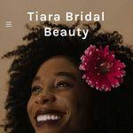 Tiara Bridal Beauty image 3
