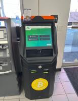 Bitcoin ATM Ephrata image 4