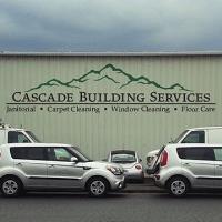 Cascade Building Services image 1