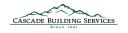 Cascade Building Services logo