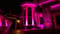 Outdoor Lighting Concepts Fort Lauderdale image 5