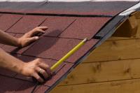Greenville NC Roofing image 5
