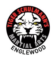 Tiger Schulmann's Martial Arts (Englewood, NJ) image 1