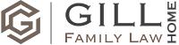 Gill Family Law image 4
