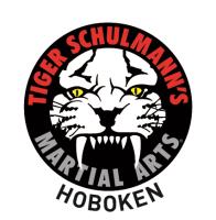 Tiger Schulmann's Martial Arts (Hoboken, NJ) image 1