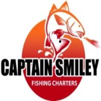  Captain Smiley Fishing Charters LLC. image 1