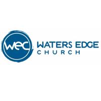 Waters Edge Church Williamsburg image 1