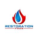 Restoration Pros NY logo