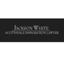 Scottsdale Immigration Lawyer logo
