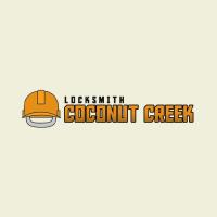 Locksmith Coconut Creek image 5