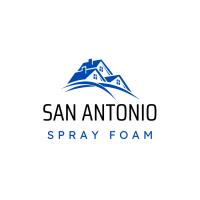 San Antonio Spray Foam Insulation image 1