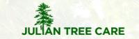 Julian Tree Care image 5