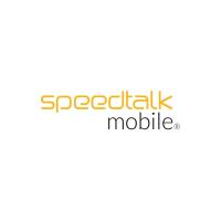  SpeedTalk Mobile image 1