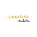  SpeedTalk Mobile logo