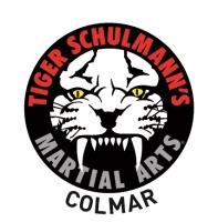 Tiger Schulmann's Martial Arts (Colmar, PA) image 1