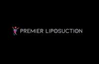Premier Liposuction image 1