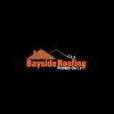 asphalt roof repair company st. petersburg logo