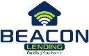 Beacon Lending logo