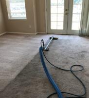 Astrobrite Carpet Cleaning image 1